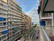 Piso Venta Cullera, Cullera