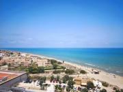 Piso Venta Cullera, El Far El Dossel