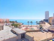 Piso Venta Cullera, El Far El Dossel
