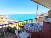 Piso Venta Cullera, El Far El Dossel