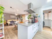 Piso Venta Cullera, El Far El Dossel