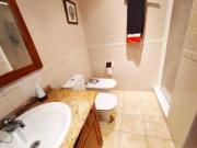 Piso Venta Cullera, El Far El Dossel
