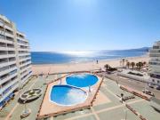Piso Venta Cullera, Racó de Bellver