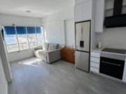 Piso Venta Cullera, Racó de Bellver