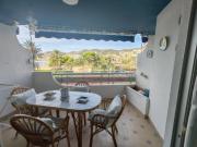 Piso Venta Cullera, Racó de Bellver