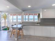 Piso Venta Cullera, Sant Antoni