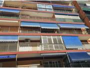Piso Venta Cullera, Sant Antoni