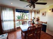 Piso Venta Cullera, Sant Antoni
