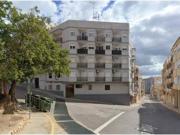 Piso Venta Cullera, Sant Antoni