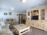 Piso Venta Cullera, Sant Antoni