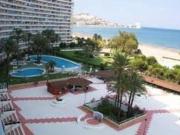 Piso Venta Cullera, Bonavista Zona de l'Estació