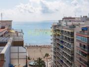 Piso Venta Cullera, Sant Antoni