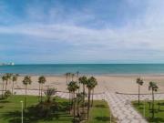 Piso Venta Cullera, Sant Antoni