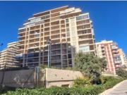 Piso Venta Cullera, Sant Antoni