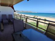 Piso Venta Cullera, Sant Antoni