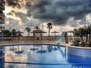 Piso Venta Cullera, Sant Antoni