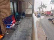 Piso Venta Cullera, Sant Antoni