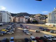 Piso Venta Cullera, Sant Antoni