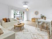 Piso Venta Cullera, Sant Antoni