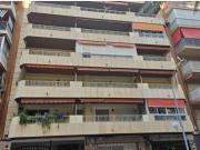 Piso Venta Cullera, Sant Antoni