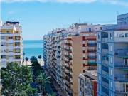 Piso Venta Cullera, Sant Antoni