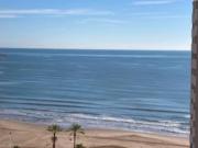 Piso Venta Cullera, Sant Antoni