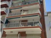 Piso Venta Cullera, Sant Antoni