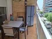 Piso Venta Cullera, Sant Antoni