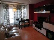 Piso Venta Cullera, Sant Antoni