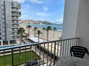 Piso Venta Cullera, Sant Antoni