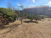 Piso Venta Culleredo, Culleredo