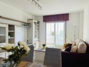 Piso Venta Culleredo, Culleredo