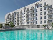 Piso Venta Culleredo, Culleredo