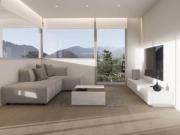 Piso Venta Cunit, Cunit