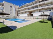 Piso Venta Cunit, Cunit