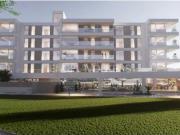 Piso Venta Cunit, Cunit