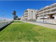 Piso Venta Cunit, Cunit