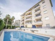 Piso Venta Cunit, Cunit
