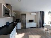 Piso Venta Cunit, Cunit