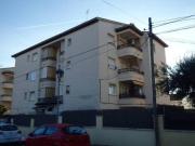 Piso Venta Cunit, Cunit