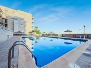 Piso Venta Cunit, Cunit