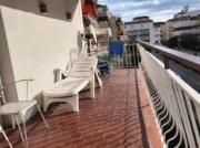 Piso Venta Cunit, Cunit