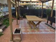 Piso Venta Cunit, Cunit