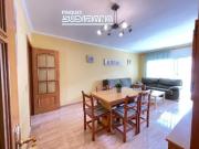 Piso Venta Cunit, Cunit