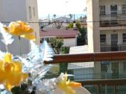 Piso Venta Cunit, Cunit