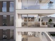 Piso Venta Cunit, Cunit