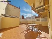 Piso Venta Cunit, Cunit