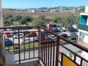 Piso Venta Cunit, Cunit