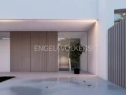 Piso Venta Cunit, Cunit