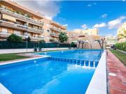 Piso Venta Cunit, Cunit